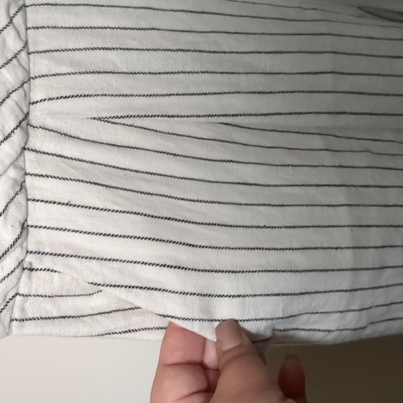 Rachel Zoe Jumpsuit - Picture 4 of 7